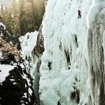 Advanced Climbers