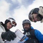 XT Snowboard Club