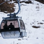 Telluride Gondola