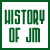 Click to Read the History of JM
