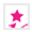 Jenny Nye Logo