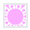 The Puffs Logo