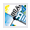 Online Ad