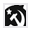 Commie Flakes