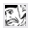 Post Mortem short Comic 