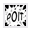 Post Mortem short Comic 